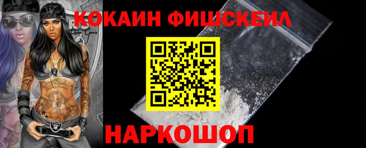 COCAIN Fish Scale  Вход с VPN  сколько стоит  Надым 