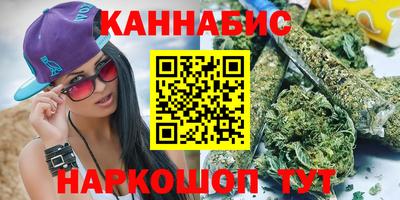 МДМА Донской