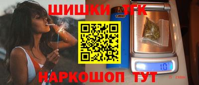 индика Донецк