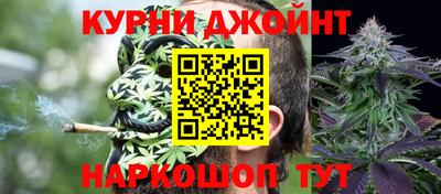 МДМА Донской