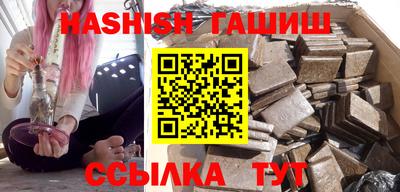 индика Донецк
