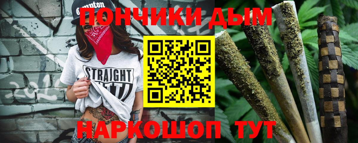 A PVP Надым